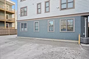 246 Boston, Boston, MA 02125 - Photo 13