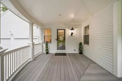 21 Monisa Kay Dr, Plymouth, MA 02360 - Photo 35