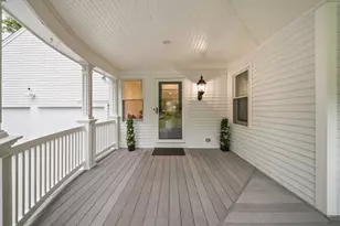 21 Monisa Kay Dr, Plymouth, MA 02360 - Photo 35