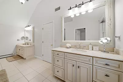 21 Monisa Kay Dr, Plymouth, MA 02360 - Photo 19
