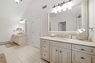21 Monisa Kay Dr, Plymouth, MA 02360 - Photo 19