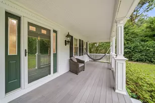 21 Monisa Kay Dr, Plymouth, MA 02360 - Photo 37