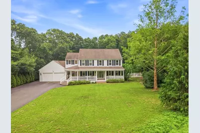 21 Monisa Kay Dr, Plymouth, MA 02360 - Photo 39