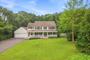 21 Monisa Kay Dr, Plymouth, MA 02360 - Photo 39