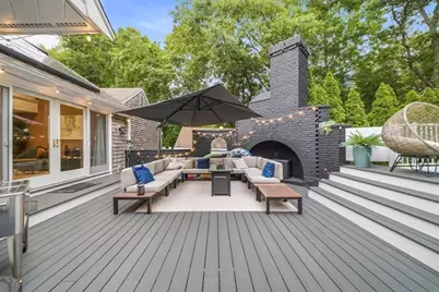 21 Monisa Kay Dr, Plymouth, MA 02360 - Photo 5