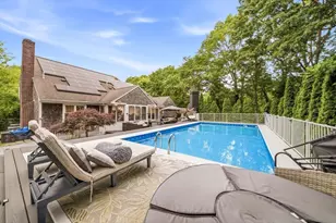 21 Monisa Kay Dr, Plymouth, MA 02360 - Photo 3