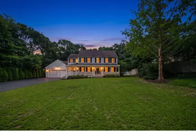 21 Monisa Kay Dr, Plymouth, MA 02360 - Photo 1