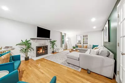 21 Monisa Kay Dr, Plymouth, MA 02360 - Photo 15