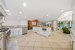 21 Monisa Kay Dr, Plymouth, MA 02360 - Photo 9
