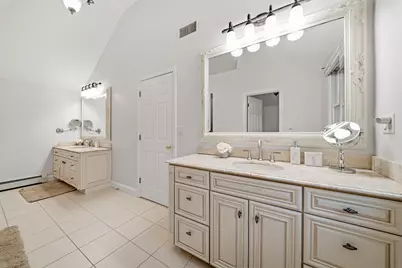 21 Monisa Kay Dr, Plymouth, MA 02360 - Photo 19