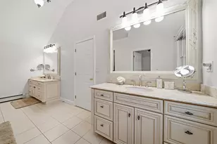 21 Monisa Kay Dr, Plymouth, MA 02360 - Photo 19