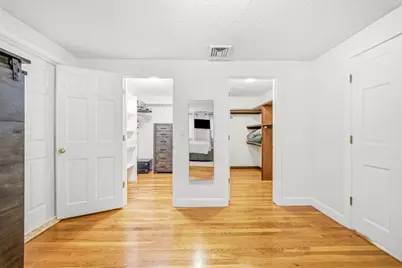 21 Monisa Kay Dr, Plymouth, MA 02360 - Photo 21
