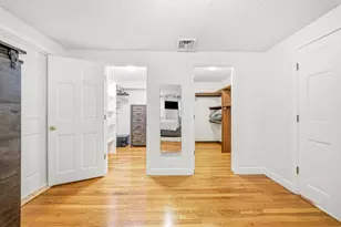 21 Monisa Kay Dr, Plymouth, MA 02360 - Photo 21