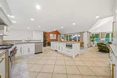 21 Monisa Kay Dr, Plymouth, MA 02360 - Photo 9
