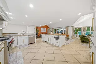 21 Monisa Kay Dr, Plymouth, MA 02360 - Photo 9