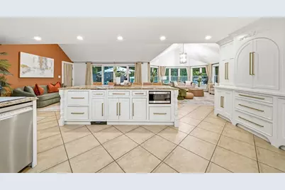 21 Monisa Kay Dr, Plymouth, MA 02360 - Photo 7
