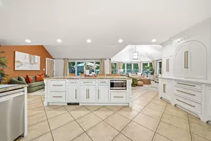 21 Monisa Kay Dr, Plymouth, MA 02360 - Photo 7