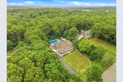 21 Monisa Kay Dr, Plymouth, MA 02360 - Photo 41