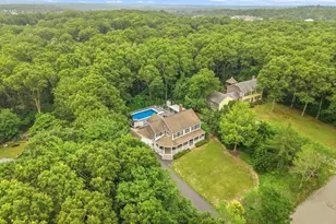 21 Monisa Kay Dr, Plymouth, MA 02360 - Photo 41