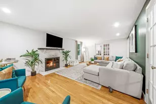 21 Monisa Kay Dr, Plymouth, MA 02360 - Photo 15