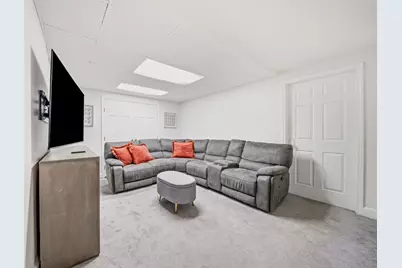 21 Monisa Kay Dr, Plymouth, MA 02360 - Photo 27