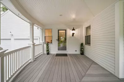 21 Monisa Kay Dr, Plymouth, MA 02360 - Photo 35
