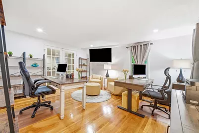 21 Monisa Kay Dr, Plymouth, MA 02360 - Photo 17
