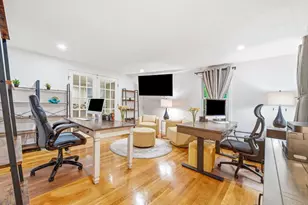 21 Monisa Kay Dr, Plymouth, MA 02360 - Photo 17