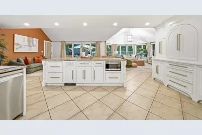 21 Monisa Kay Dr, Plymouth, MA 02360 - Photo 7