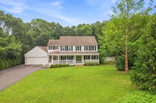 21 Monisa Kay Dr, Plymouth, MA 02360 - Photo 39