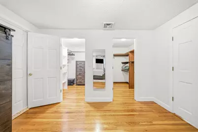 21 Monisa Kay Dr, Plymouth, MA 02360 - Photo 21