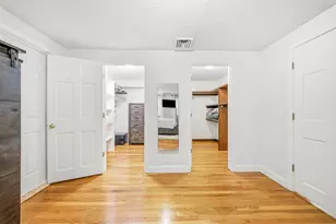 21 Monisa Kay Dr, Plymouth, MA 02360 - Photo 21