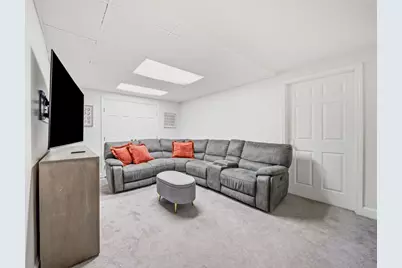 21 Monisa Kay Dr, Plymouth, MA 02360 - Photo 27
