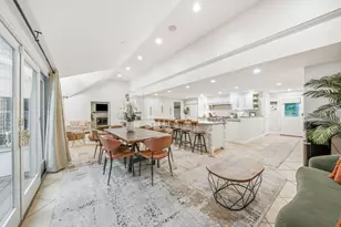 21 Monisa Kay Dr, Plymouth, MA 02360 - Photo 11