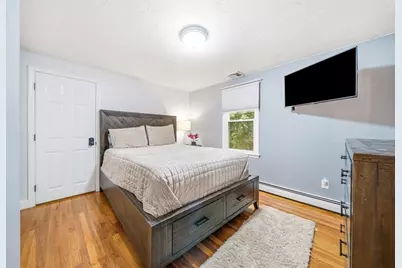 21 Monisa Kay Dr, Plymouth, MA 02360 - Photo 23
