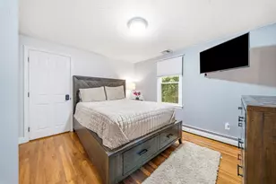 21 Monisa Kay Dr, Plymouth, MA 02360 - Photo 23