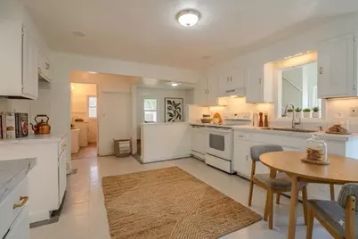 34 Hawthorne St, North Attleboro, MA 02760 - Photo 13