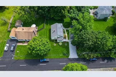 34 Hawthorne St, North Attleboro, MA 02760 - Photo 23