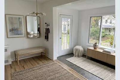34 Hawthorne St, North Attleboro, MA 02760 - Photo 5