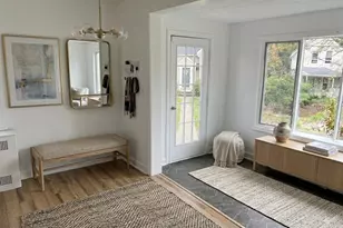 34 Hawthorne St, North Attleboro, MA 02760 - Photo 5