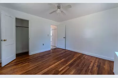 34 Hawthorne St, North Attleboro, MA 02760 - Photo 21