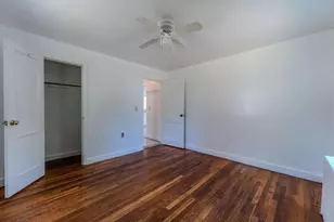 34 Hawthorne St, North Attleboro, MA 02760 - Photo 21
