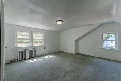 34 Hawthorne St, North Attleboro, MA 02760 - Photo 17