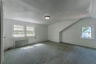 34 Hawthorne St, North Attleboro, MA 02760 - Photo 17