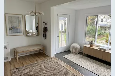 34 Hawthorne St, North Attleboro, MA 02760 - Photo 5