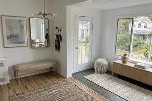 34 Hawthorne St, North Attleboro, MA 02760 - Photo 5