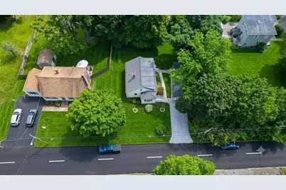 34 Hawthorne St, North Attleboro, MA 02760 - Photo 23