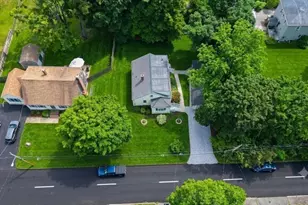 34 Hawthorne St, North Attleboro, MA 02760 - Photo 23