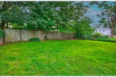 34 Hawthorne St, North Attleboro, MA 02760 - Photo 33