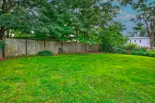 34 Hawthorne St, North Attleboro, MA 02760 - Photo 33